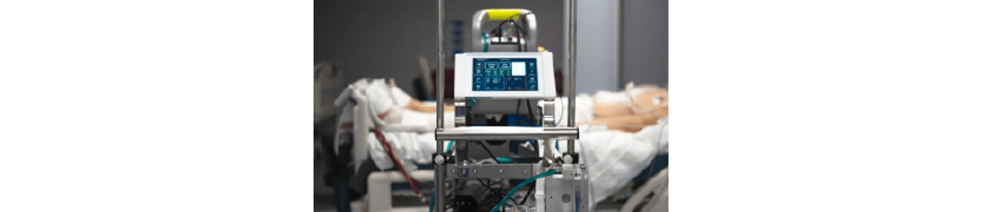 ECMO-ECMO-pediatrica-ECMO-neonatal-Membrana-extracorporea-UTI-pediatrica-pediatria-ECMO-Cardiaca