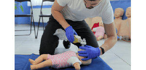 DESTAQUE-PALS-RENOVACAO---SUPORTE-AVANCADO-DE-VIDA-EM-PEDIATRIA