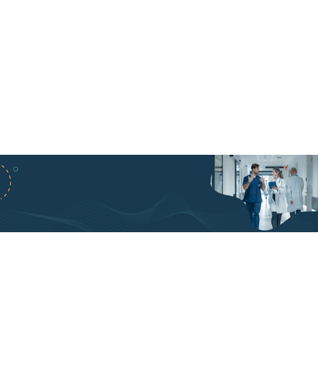 imersaovisita-tecnica-estagio-experiencia