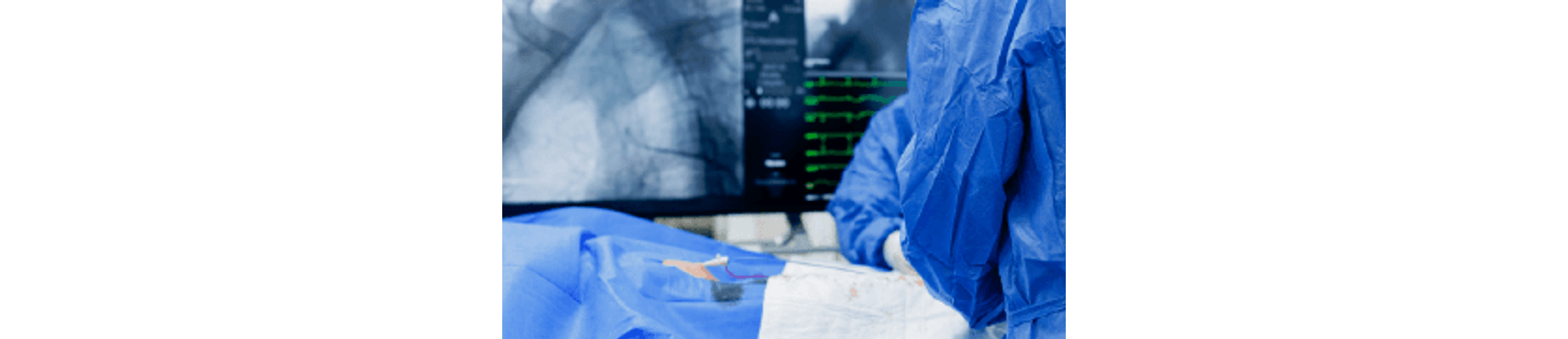 cardiologia-visita-tecnica-estagio-felow-experiencia