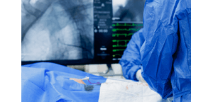 cardiologia-visita-tecnica-estagio-felow-experiencia