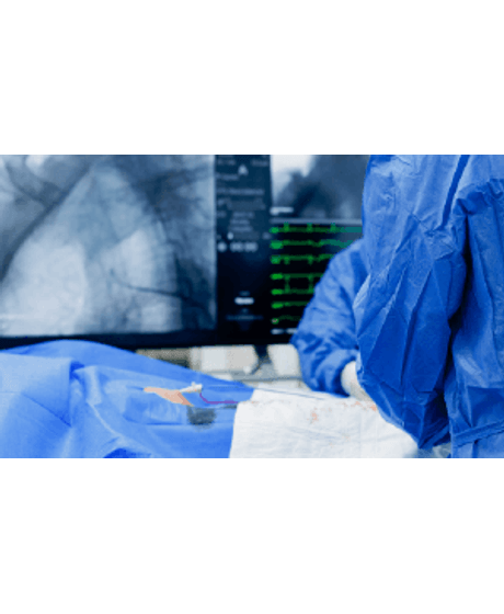cardiologia-visita-tecnica-estagio-felow-experiencia