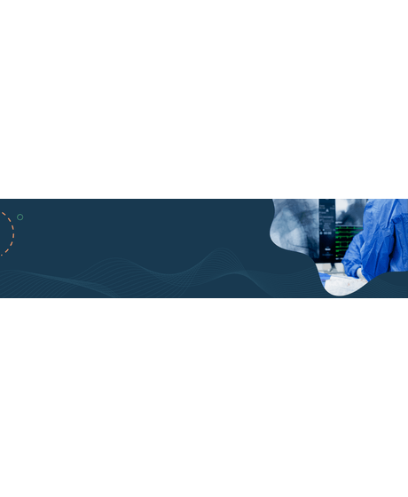 cardiologia-visita-tecnica-estagio-felow-experiencia