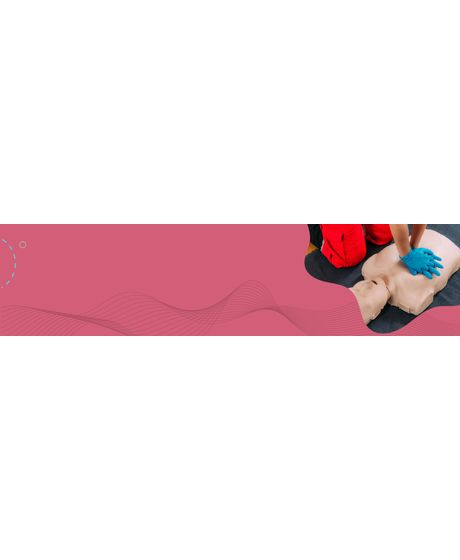 salva-coracoes-dea-desfibrilador-respiracao-boca-a-boca