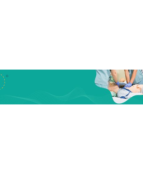 treinamento-ACLS-curso-de-emergencia-cardiovascular--curso-para-medicos-curso-para-enfermeiros-atendimento-a-parada-cardiorrespiratoria