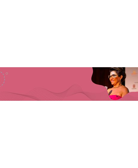 BANNER-CONFRARIA