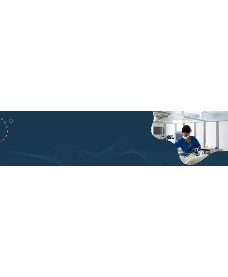 BANNER-UTI-ADULTO