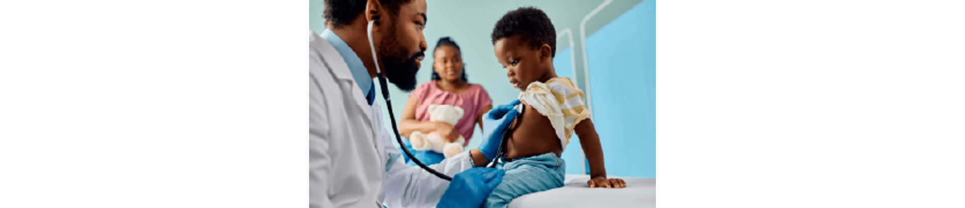 DESTAQUE-APRIMORAMENTO-MEDICO-EM-CARDIOLOGIA-PEDIATRICA