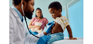 DESTAQUE-APRIMORAMENTO-MEDICO-EM-CARDIOLOGIA-PEDIATRICA