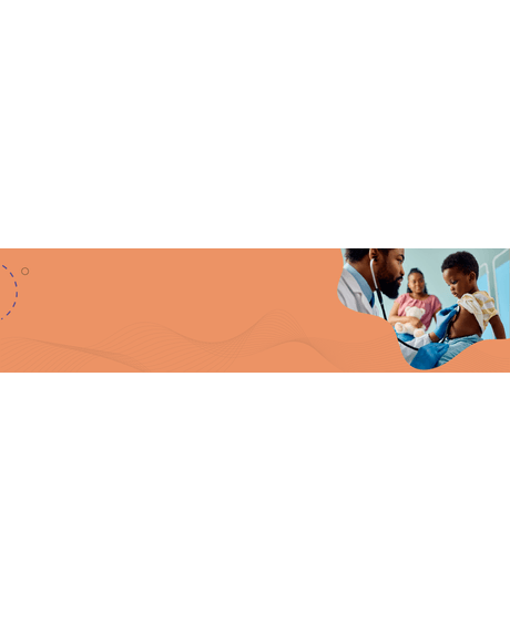 BANNER-APRIMORAMENTO-MEDICO-EM-CARDIOLOGIA-PEDIATRICA