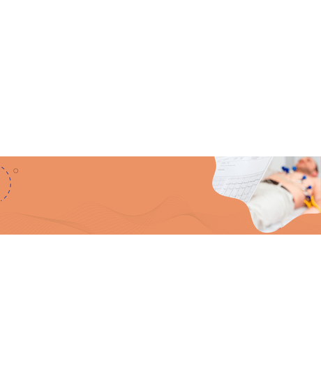 BANNER-APRIMORAMENTO-DE-ARRITMIAS-E-ELETROFISIOLOGIA-CLINICA-E-INVASIVA