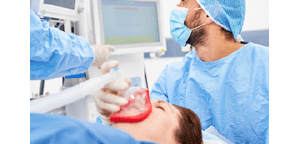 DESTAQUE-PROGRAMA-EXPERIENCIA-HCOR---ANESTESIA-CARDIOVASCULAR