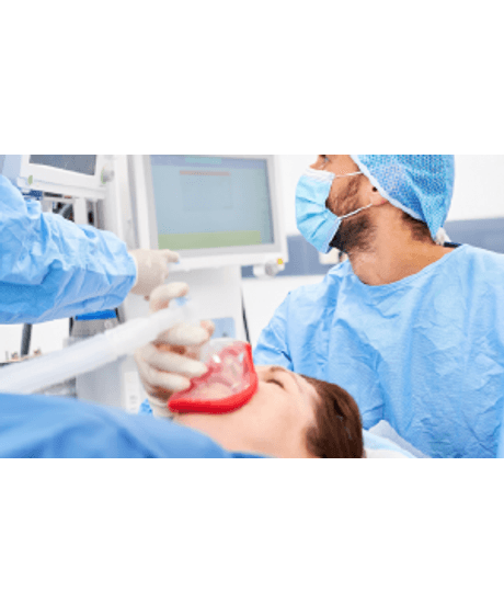 DESTAQUE-PROGRAMA-EXPERIENCIA-HCOR---ANESTESIA-CARDIOVASCULAR