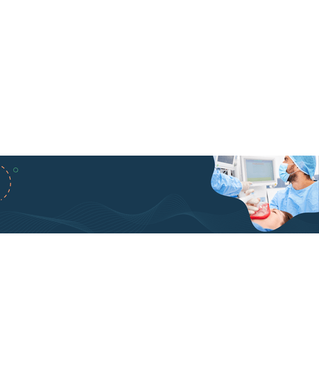 BANNER-PROGRAMA-EXPERIENCIA-HCOR---ANESTESIA-CARDIOVASCULAR