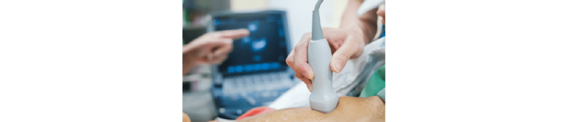 DESTAQUE-APRIMORAMENTO-MEDICO-EM-ECODOPLECARDIOGRAMA-ADULTO-