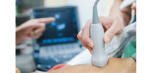 DESTAQUE-APRIMORAMENTO-MEDICO-EM-ECODOPLECARDIOGRAMA-ADULTO-