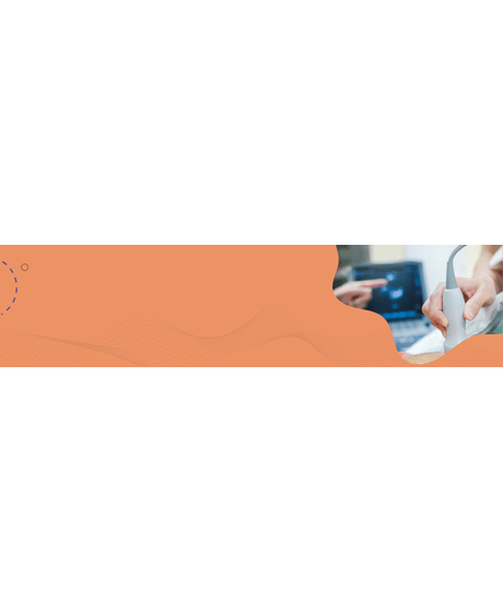 BANNER-APRIMORAMENTO-MEDICO-EM-ECODOPLECARDIOGRAMA-ADULTO-