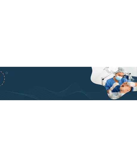 BANNER-PROGRAMA-EXPERIENCIA-HCOR---ODONTOLOGIA-HOSPITALAR
