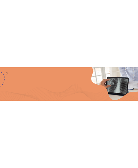 felow-residencia-aprimoramentoimersaovisita-tecnica-estagio-experiencia