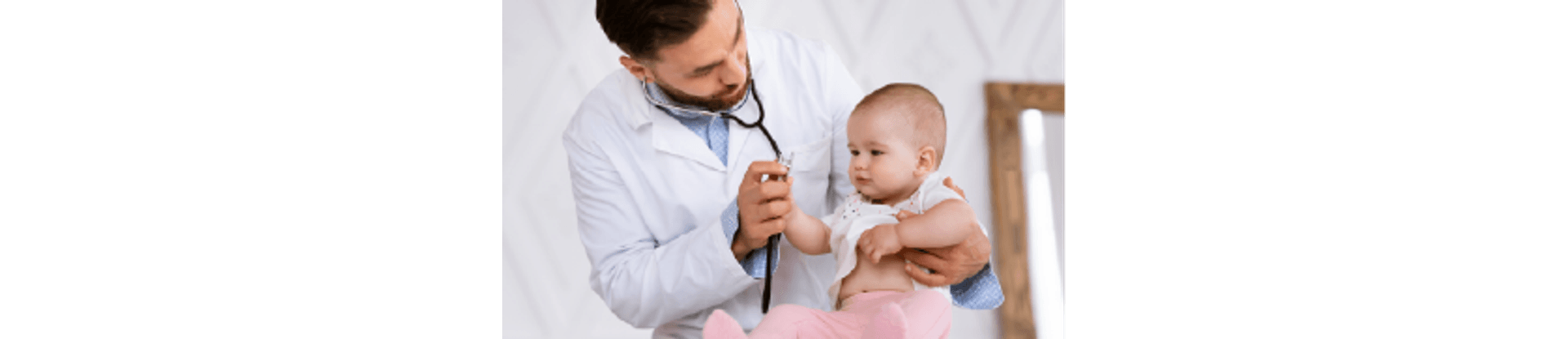 Residencia-Cardiologia-Pediatrica-medicina-processo-seletivo