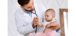 Residencia-Cardiologia-Pediatrica-medicina-processo-seletivo