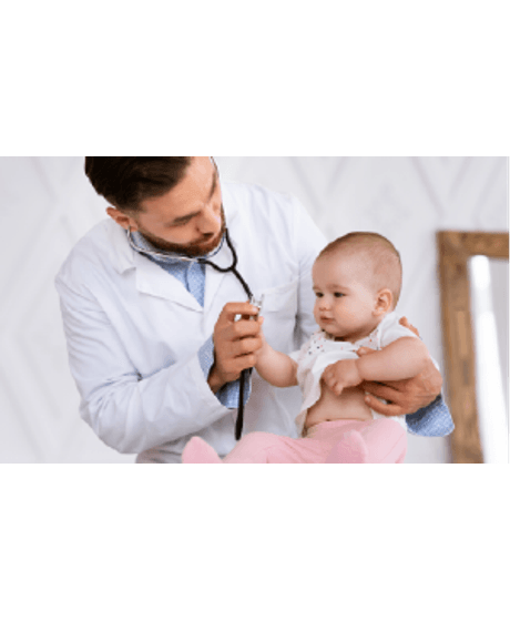 Residencia-Cardiologia-Pediatrica-medicina-processo-seletivo