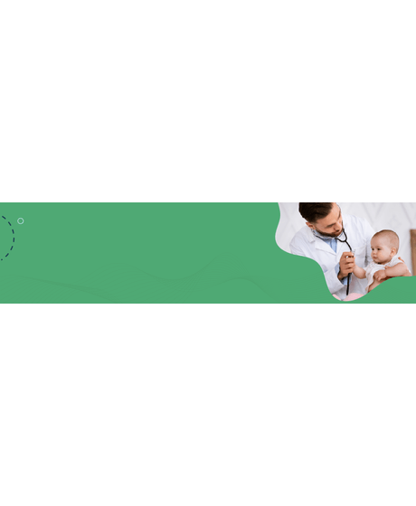 Residencia-Cardiologia-Pediatrica-medicina-processo-seletivo