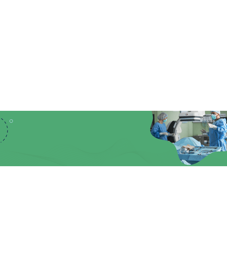 BANNER-PROGRAMA-DE-RESIDENCIA-EM-CIRURGIA-CARDIOVASCULAR