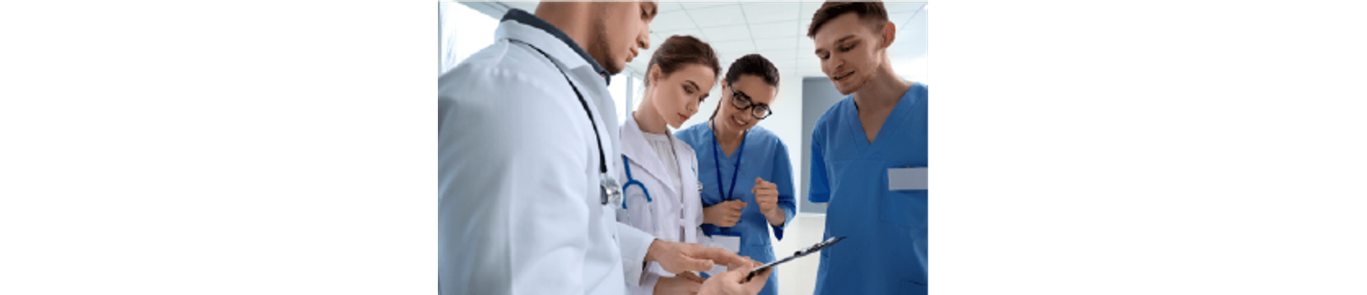 processo-seletivo-medicina--cardiologia-residencia-clinica-medica