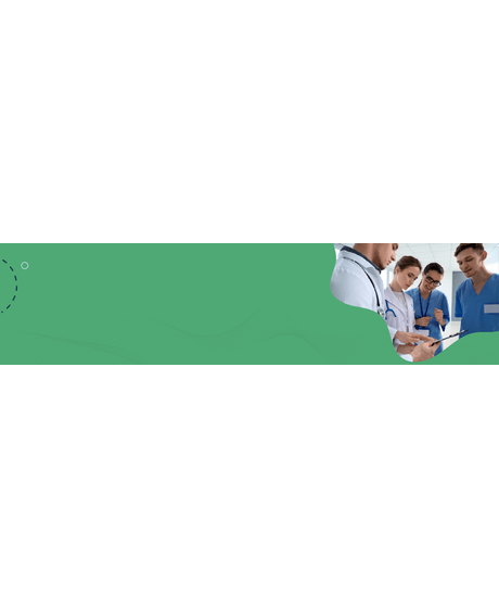 processo-seletivo-medicina--cardiologia-residencia-clinica-medica