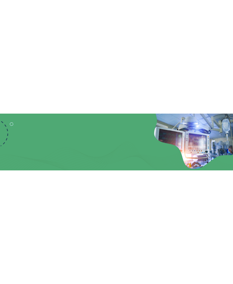 medicina-processo-seletivo-residencia--uti