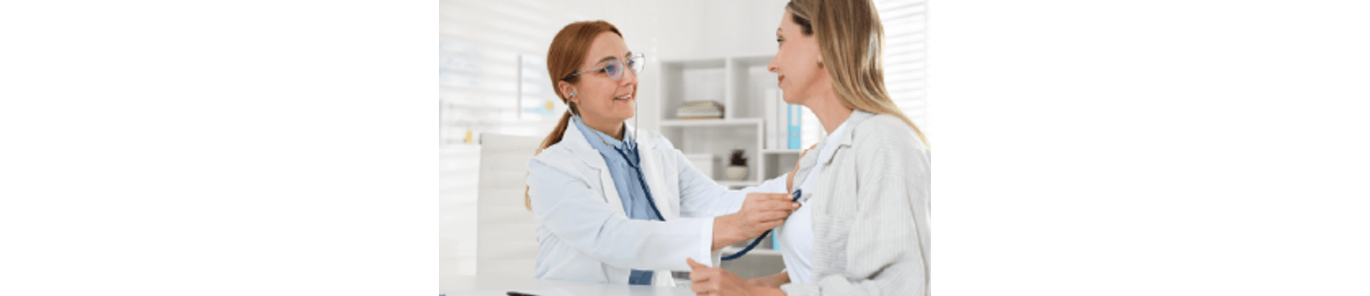 processo-seletivo-medicina--cardiologia