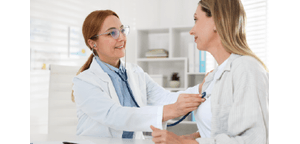 processo-seletivo-medicina--cardiologia