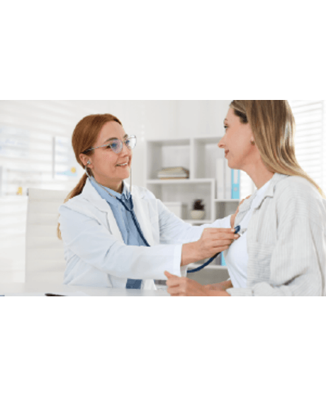 processo-seletivo-medicina--cardiologia