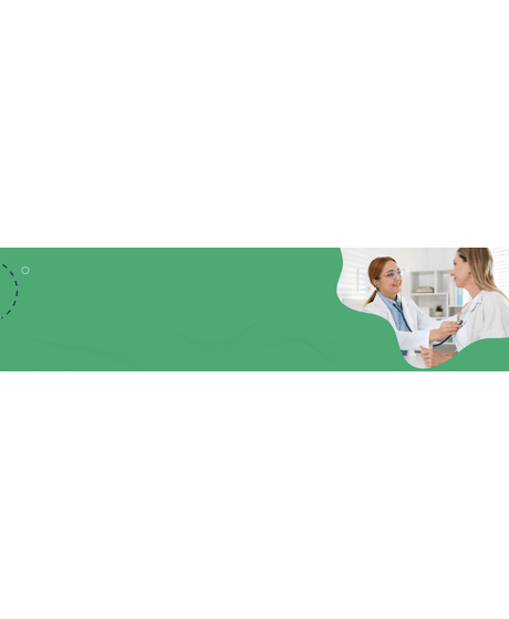 processo-seletivo-medicina--cardiologia