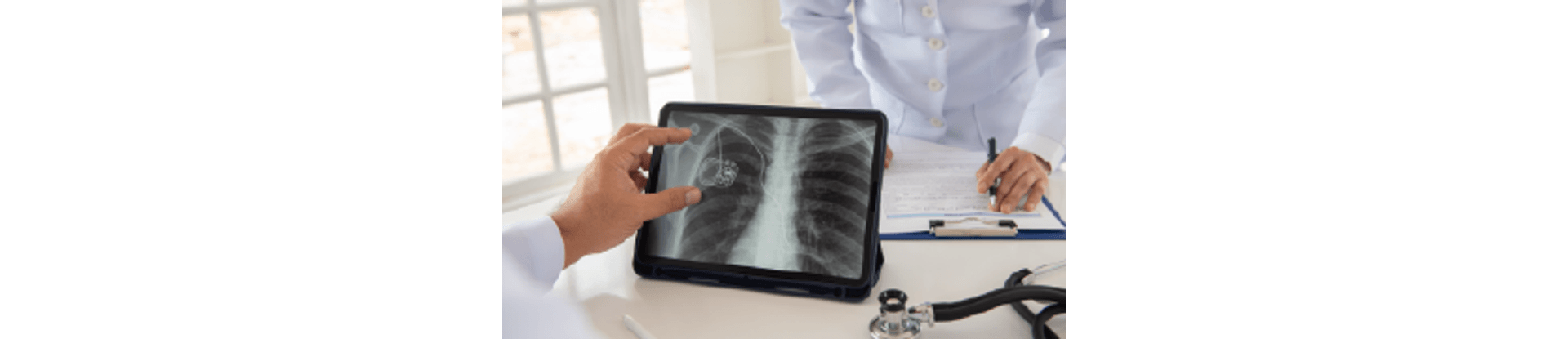 felow-aprimoramento-cardiologia
