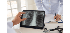 felow-aprimoramento-cardiologia