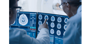 DESTAQUE-APRIMORAMENTO-EM-ALTA-TECNOLOGIA-EM-RADIOTERAPIA-E-RADIOCIRURGIA