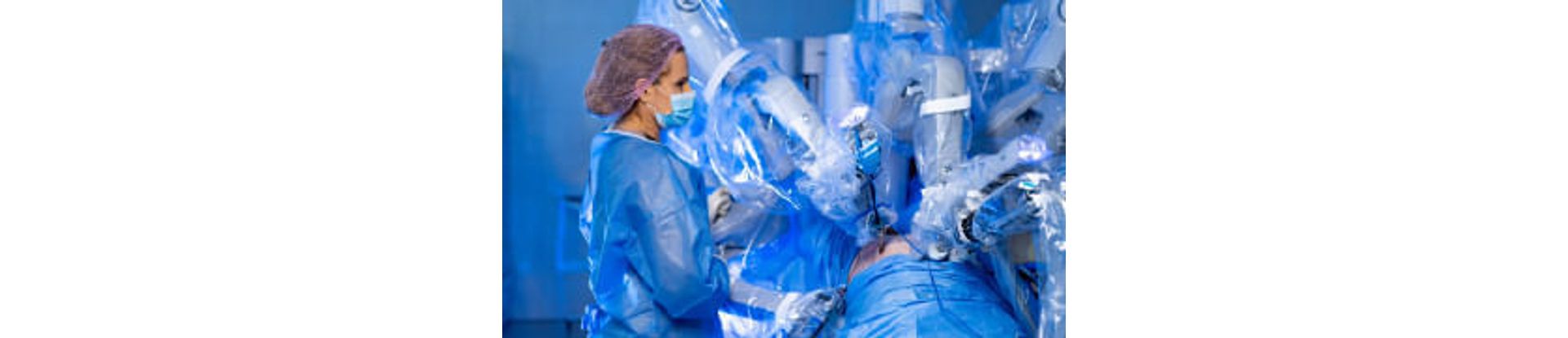 cirurgia-robotica-instrumentador-enfermagem