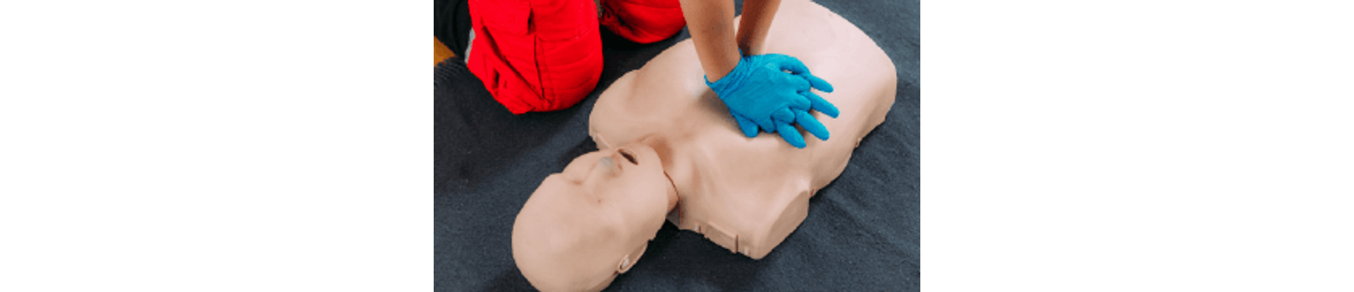 curso-de-emergencia-cardiovascular--curso-para-medicos-curso-para-enfermeiros-atendimento-a-parada-cardiorrespiratoria
