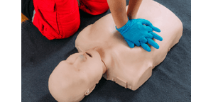 curso-de-emergencia-cardiovascular--curso-para-medicos-curso-para-enfermeiros-atendimento-a-parada-cardiorrespiratoria