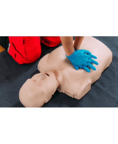 curso-de-emergencia-cardiovascular--curso-para-medicos-curso-para-enfermeiros-atendimento-a-parada-cardiorrespiratoria