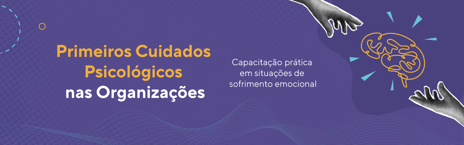 Cuidados Psicologicos