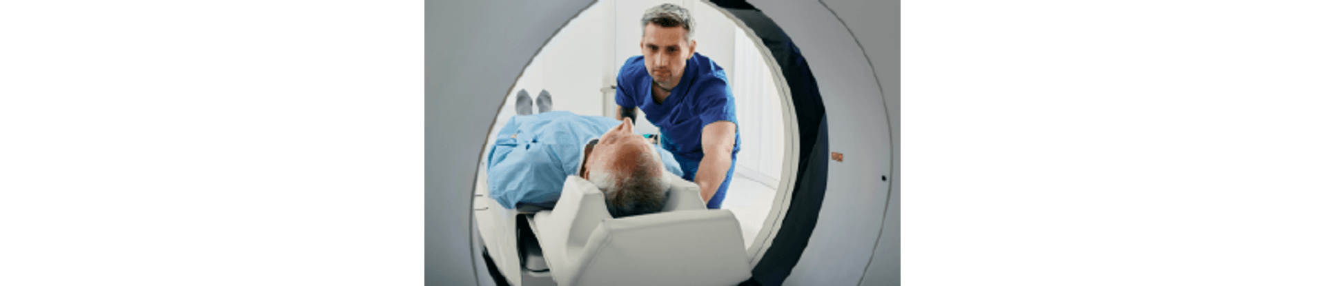 DESTAQUE-APRIMORAMENTO-MEDICO-EM-RESSONANCIA-MAGNETICA-E-TOMOGRAFIA-COMPUTADORIZADA-CARDIOVASCULAR-