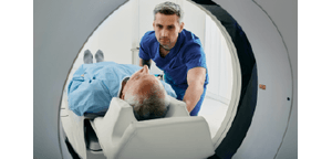 DESTAQUE-APRIMORAMENTO-MEDICO-EM-RESSONANCIA-MAGNETICA-E-TOMOGRAFIA-COMPUTADORIZADA-CARDIOVASCULAR-