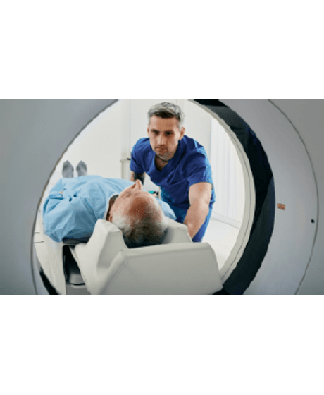 DESTAQUE-APRIMORAMENTO-MEDICO-EM-RESSONANCIA-MAGNETICA-E-TOMOGRAFIA-COMPUTADORIZADA-CARDIOVASCULAR-