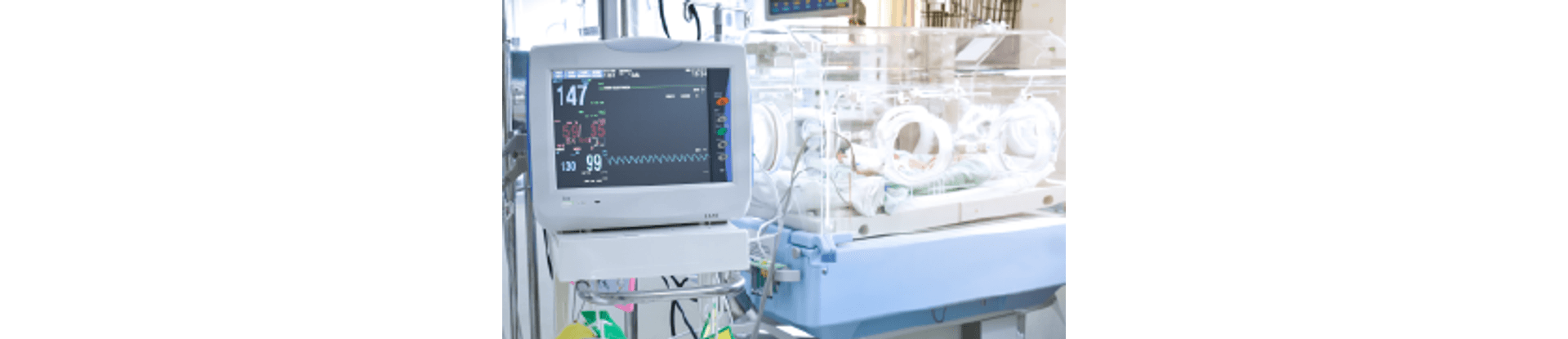 curso-de-emergencia-cardiovascular--curso-para-medicos-curso-para-enfermeiros-atendimento-a-parada-cardiorrespiratoria