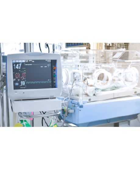 curso-de-emergencia-cardiovascular--curso-para-medicos-curso-para-enfermeiros-atendimento-a-parada-cardiorrespiratoria