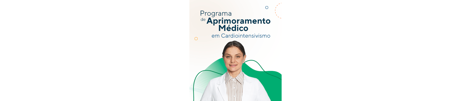 BANNER-PROGRAMA-DE-APRIMORAMENTO-MEDICO-CARDIOINTENSIVISMO-MOBILE