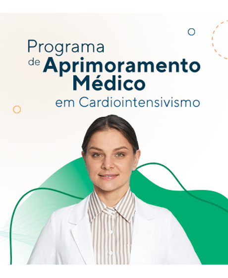 BANNER-PROGRAMA-DE-APRIMORAMENTO-MEDICO-CARDIOINTENSIVISMO-MOBILE